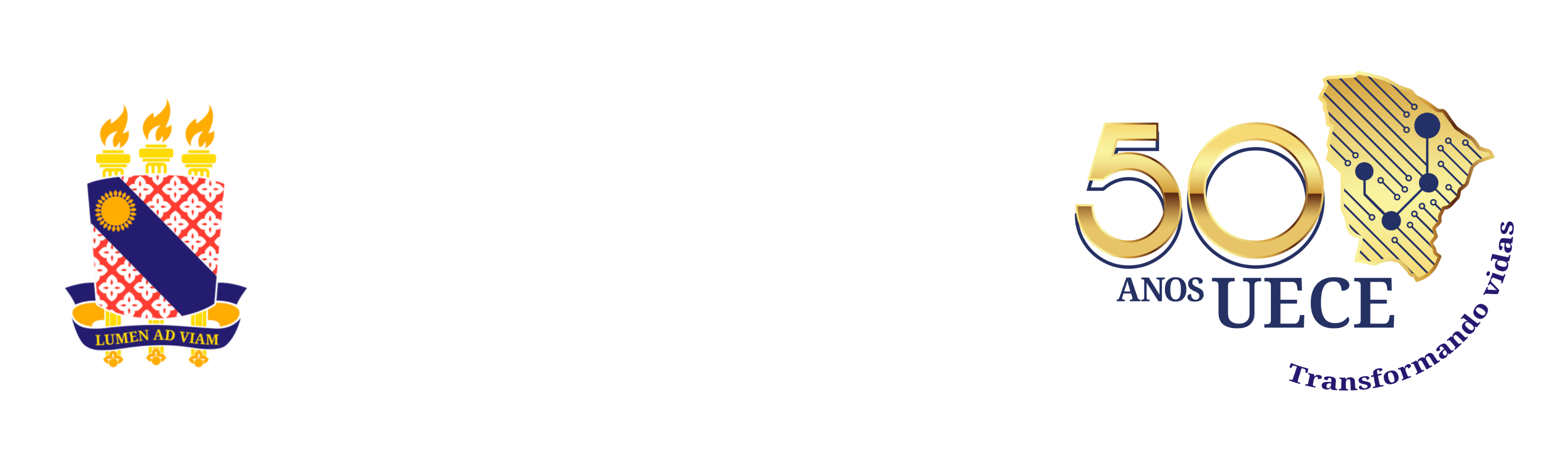 FAEC