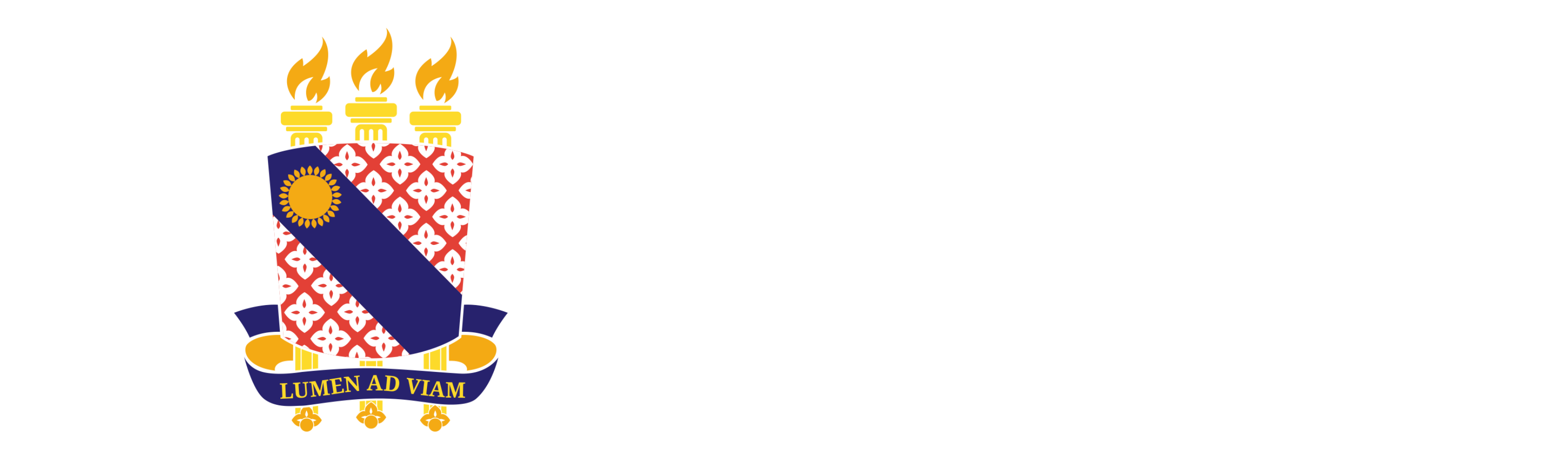 FAFIDAM