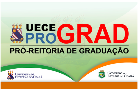 PROGRAD ITINERANTE VISITA A FAFIDAM
