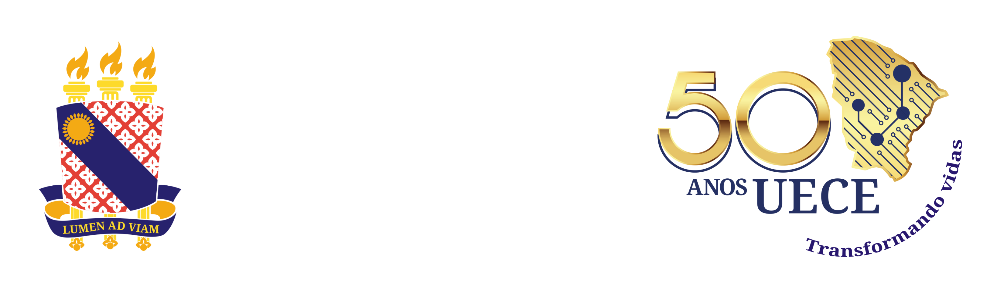 FAFIDAM