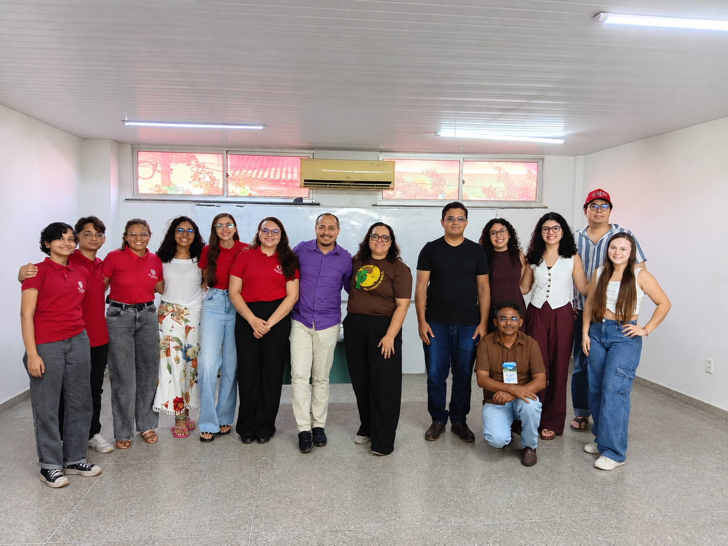 Parceria entre FAFIDAM e FECIL marca o sucesso da XXXI Semana Universitária da UECE