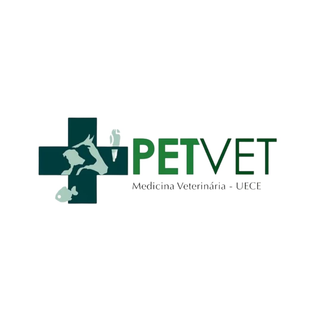 PET – FAVET – Chamada pública 01/2024