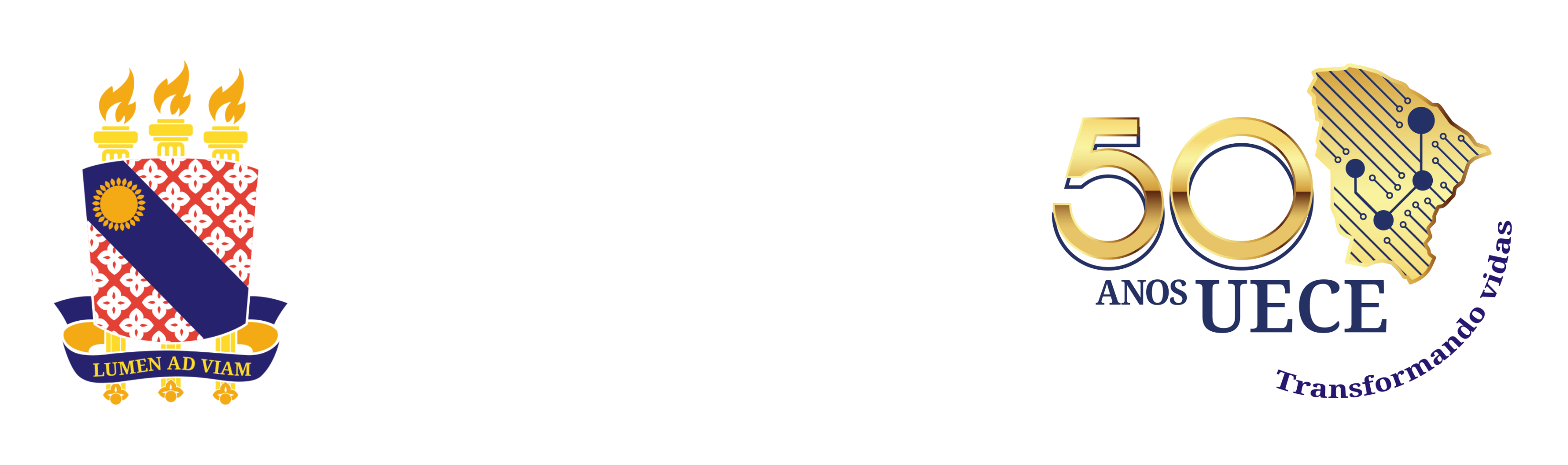 FAVET (2)