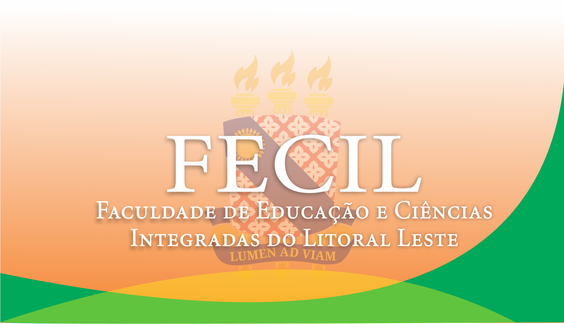 Fecil – Faculdade de Educação e Ciências Integradas do Litoral Leste