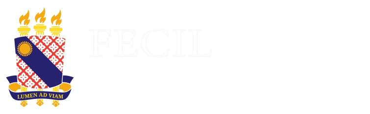 fecil clara