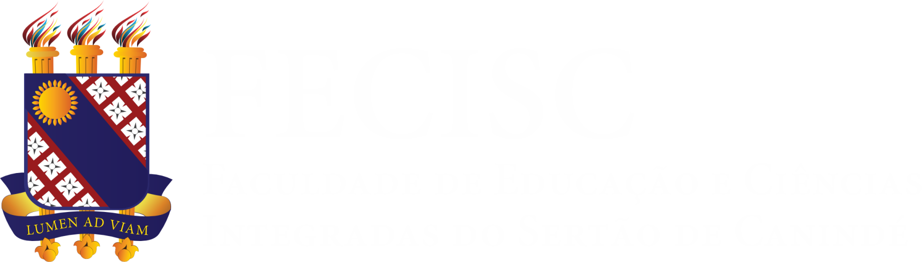 Logo Fecisc_white