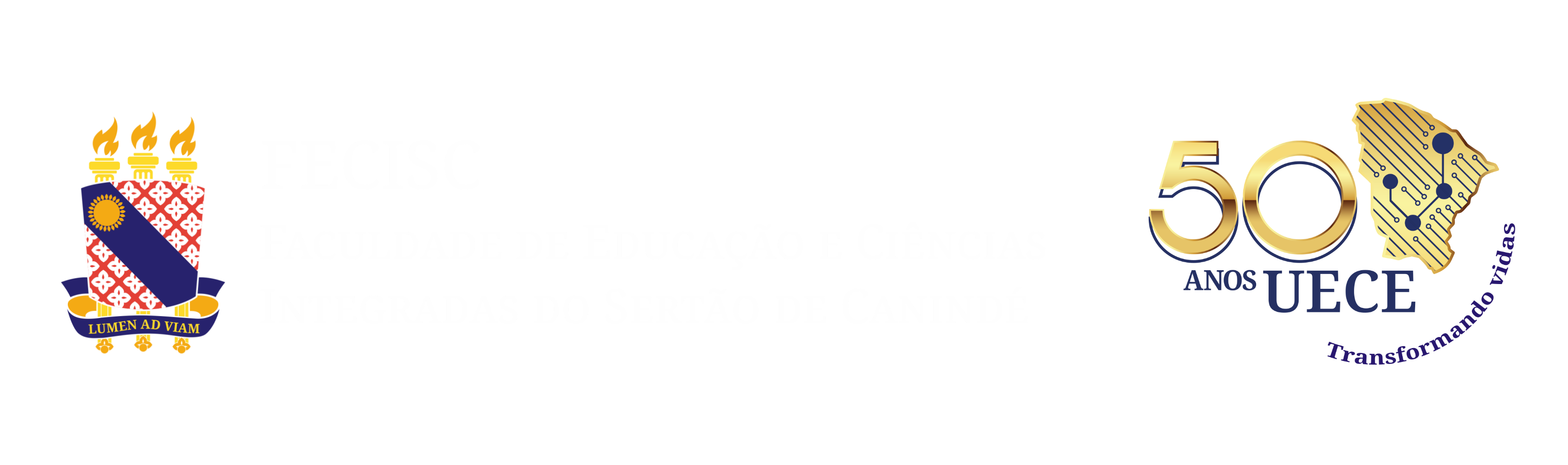 FECISC