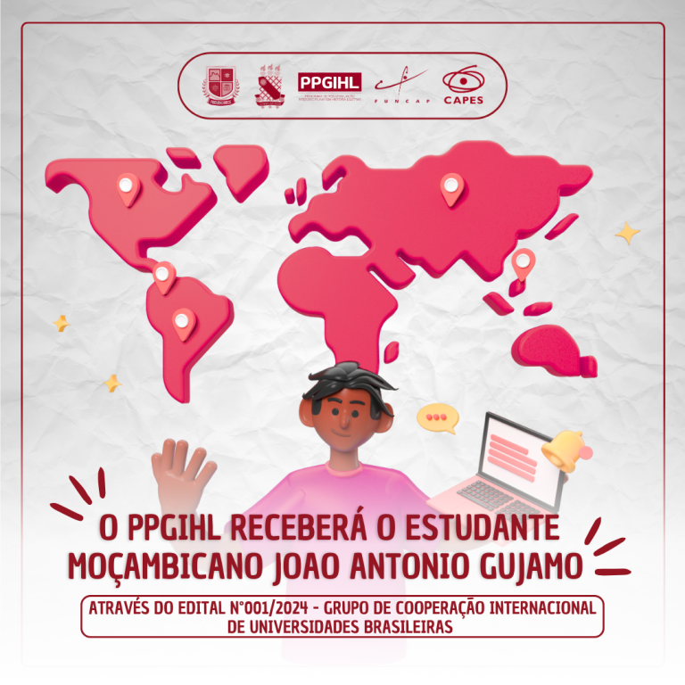 internacionaliza-o-ppgihl-receber-o-estudante-mo-ambicano-jo-o