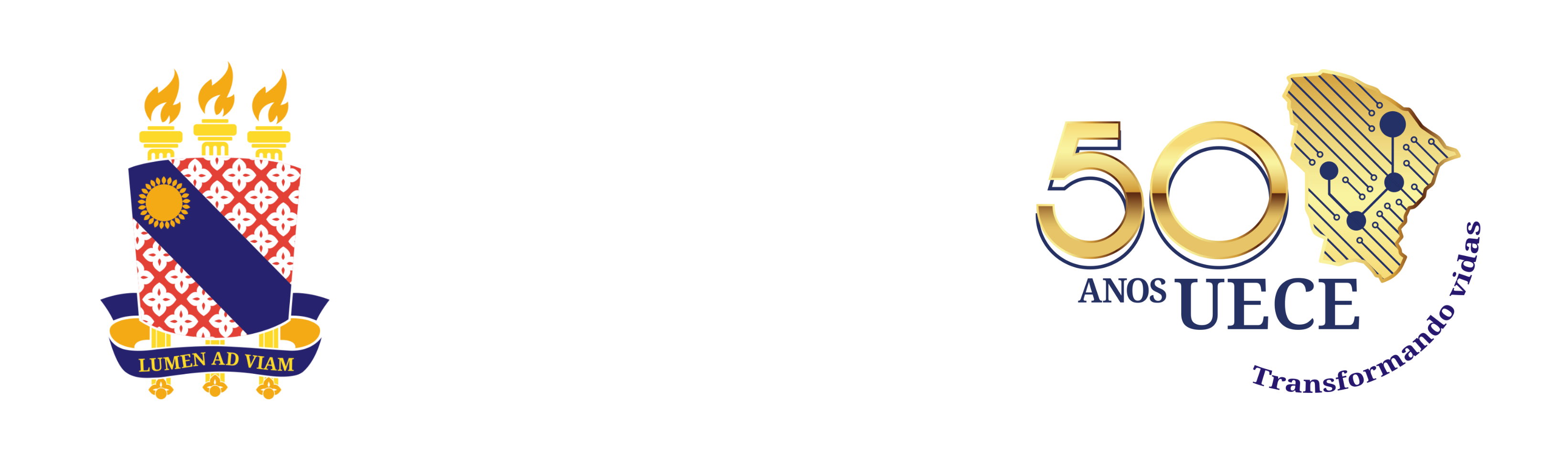 FECLESC