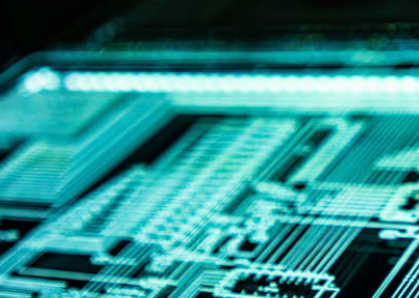 Laboratório de Informática