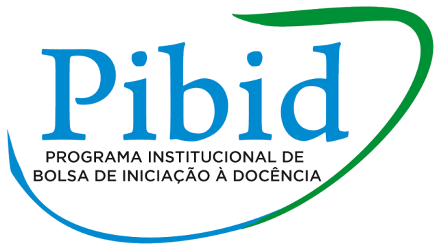 pibid