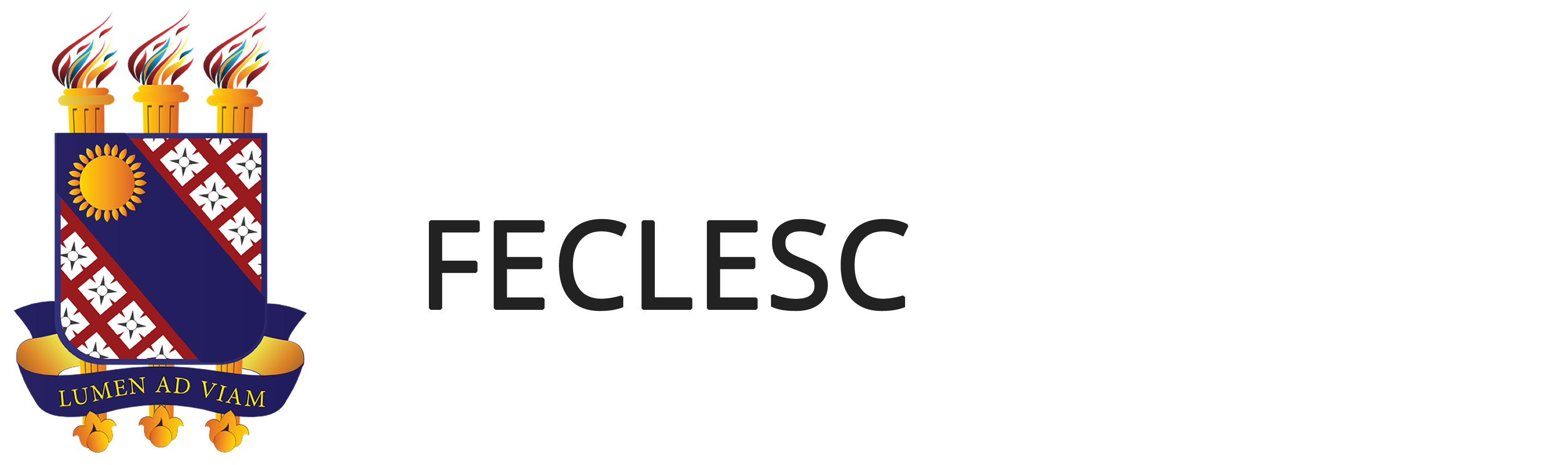 Escolhido Selo Comemorativo Dos 40 Anos Da UECE Faculdade De Educa o escolhido-selo-comemorativo-dos-40-anos-da-uece-faculdade-de-educa-o