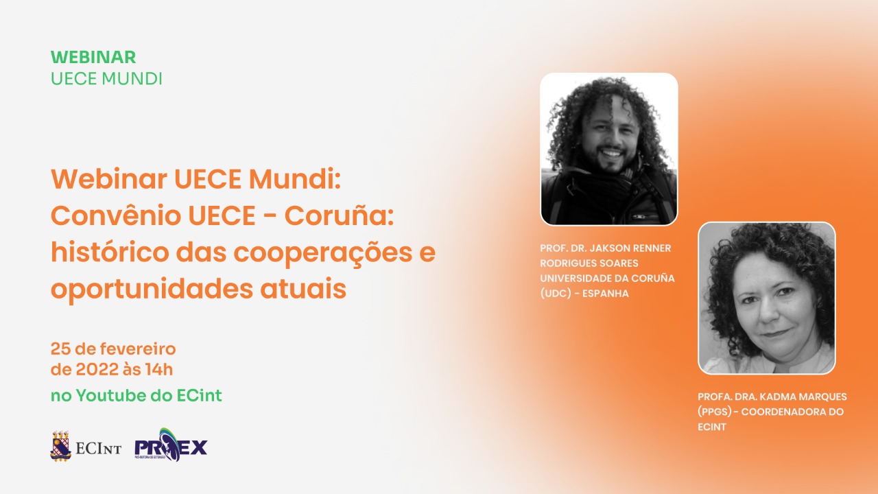 WEBINAR-UECE-MUNDI