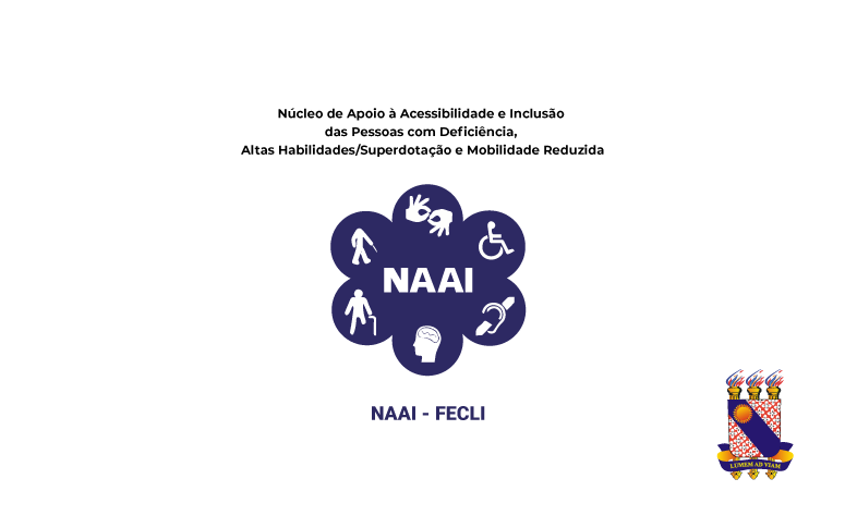 NAAI – FECLI