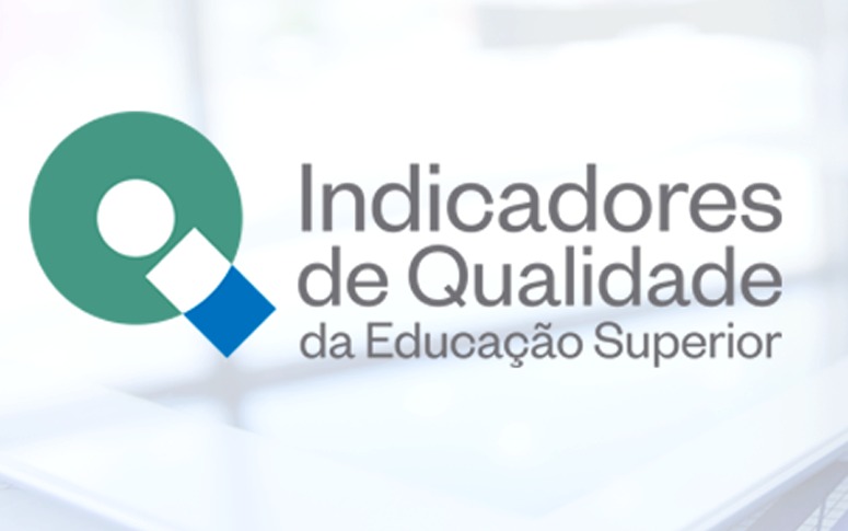 MATRÍCULA 2023.1 – ALUNOS DOS CURSOS DE GRADUAÇÃO UAB/UECE – SATE