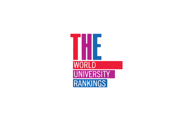 Uece se destaca em novo indicador Ambiente de Pesquisa da THE World University Rankings