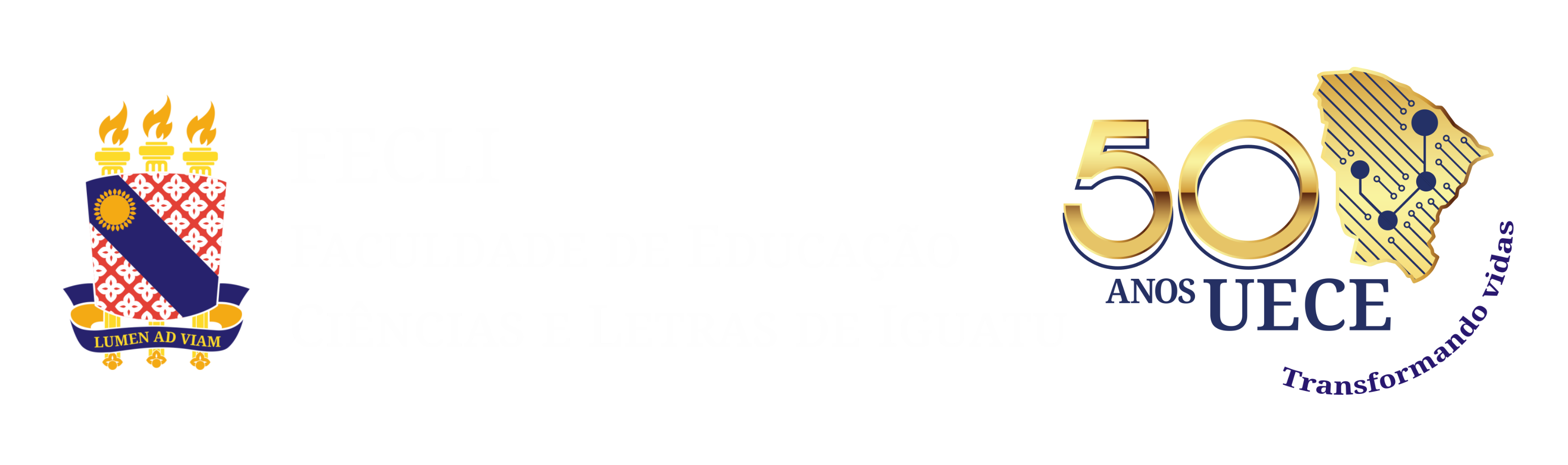 FECLI