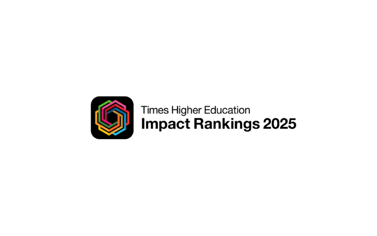 Iniciativas para saúde e bem-estar elevam Uece em ranking global baseado nos ODS da ONU