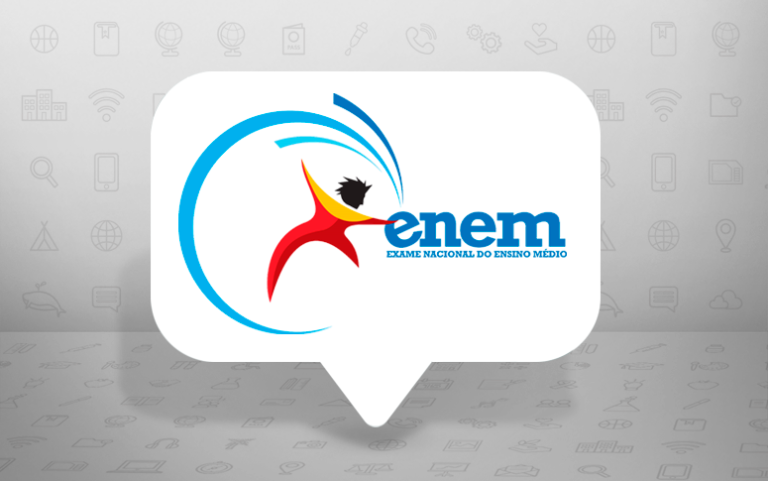 Ingresso via Enem: Uece lança edital de matrícula e quadro de vagas dos cursos presenciais.