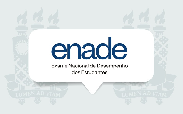 Uece tem desempenho recorde no Enade das Licenciaturas com 10 cursos nota máxima