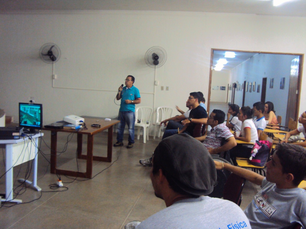 Webconferência_01