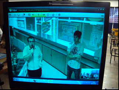 Webconferência_02