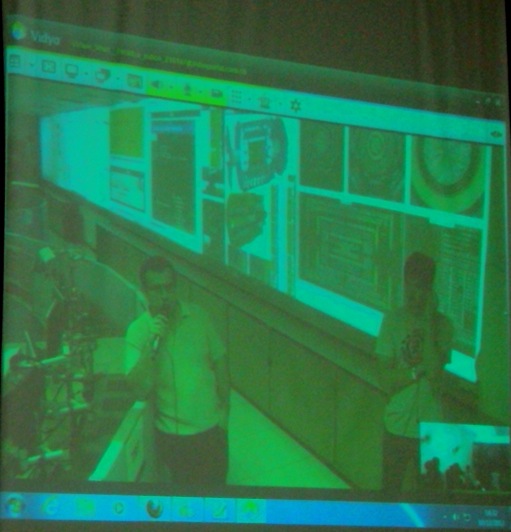 Webconferência_03