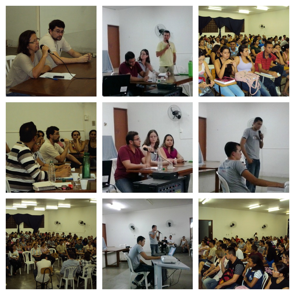 Sem_Integ_Represent