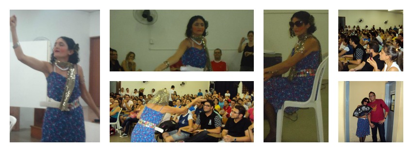 Sem_Integ_Teatro