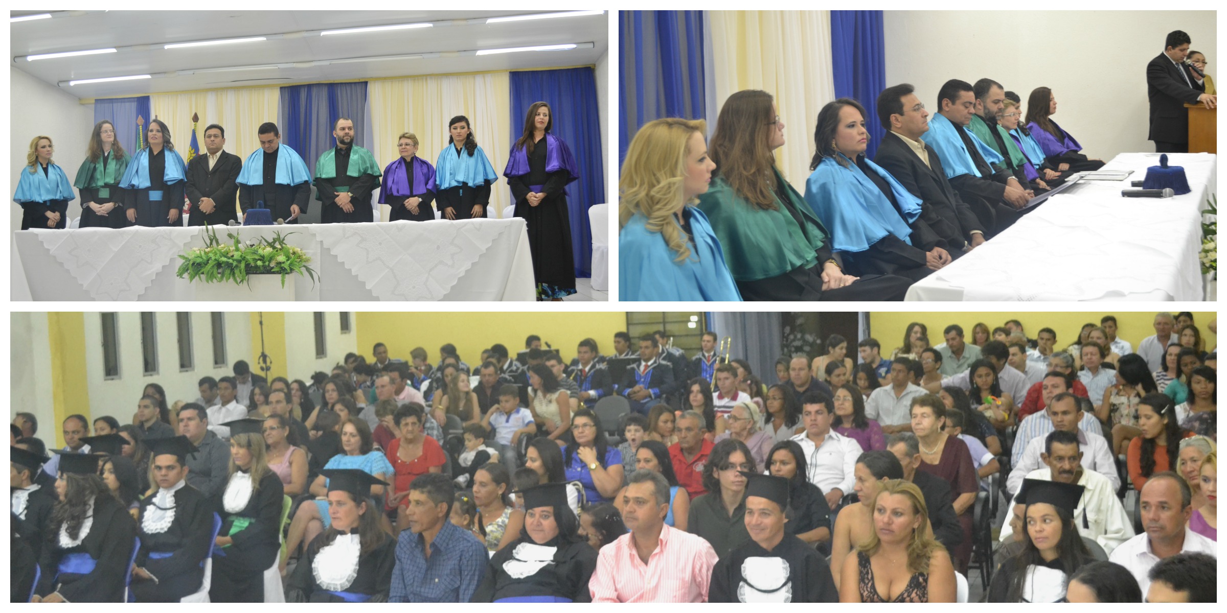 Colação FECLI_01