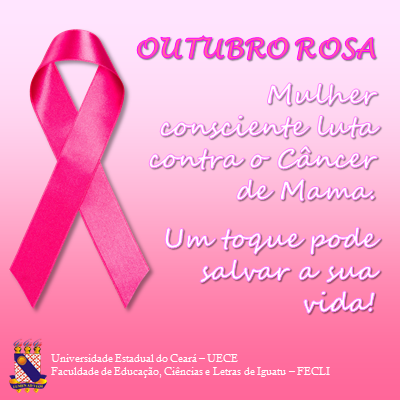 outubro-rosa