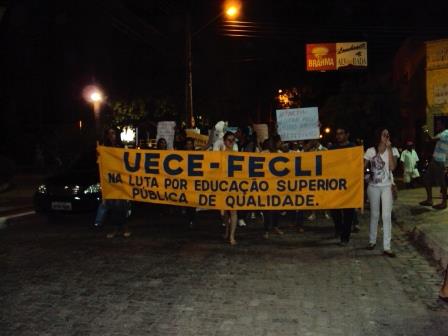 Manifestacao_01