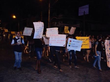 Manifestacao_02