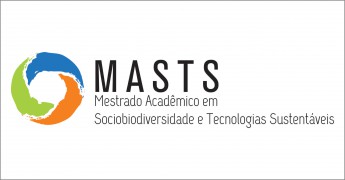 logo mestrado novo1