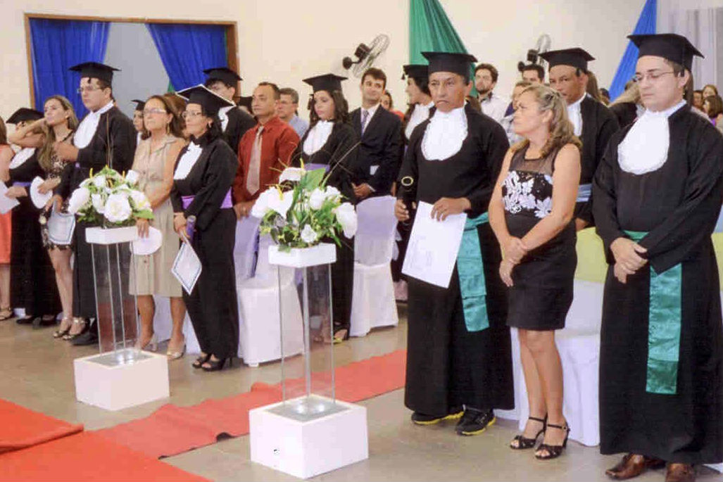 FECLI 2014.1_02