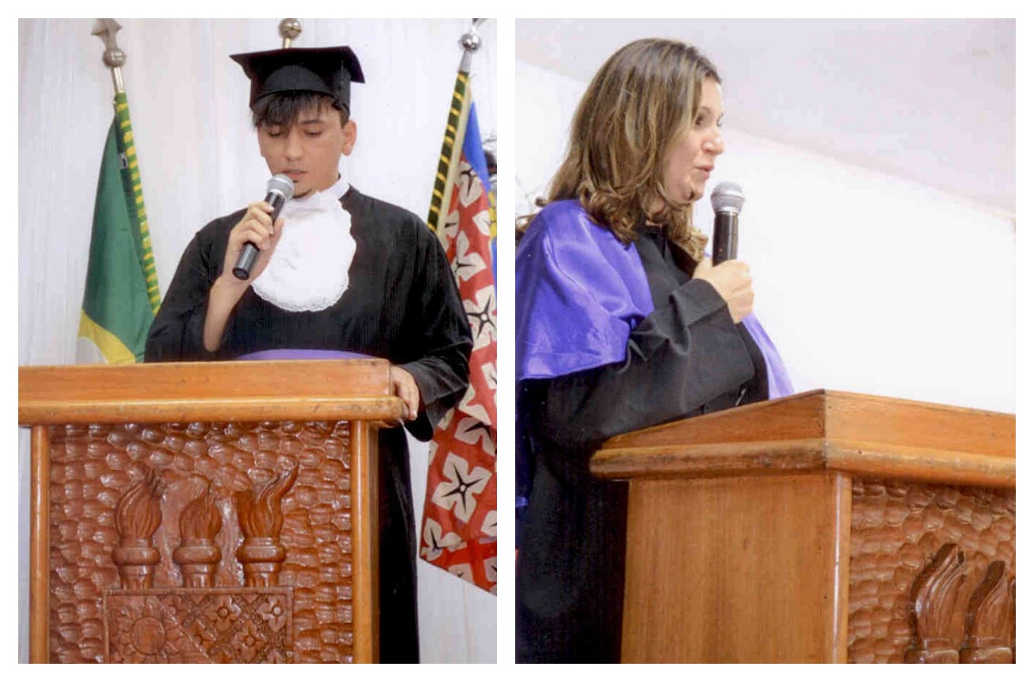 FECLI 2014.1_15