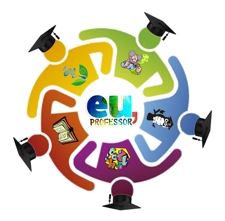 I ENESF LOGO