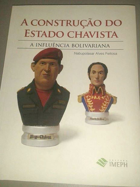 Livro Prof Polasar 2