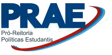 Logo PRAE Logo PRAE