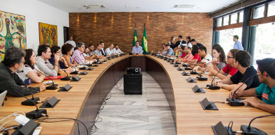 professores_governador