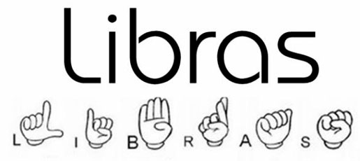 LIBRAS LIBRAS
