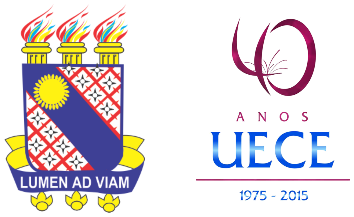 uece 40 uece 40