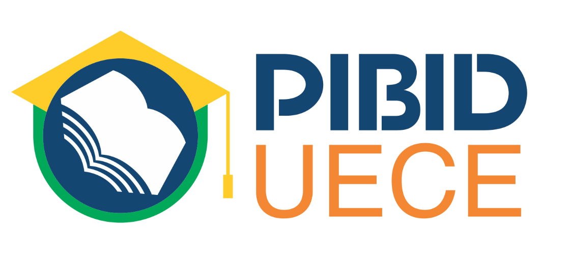 PIBID UECE PIBID UECE