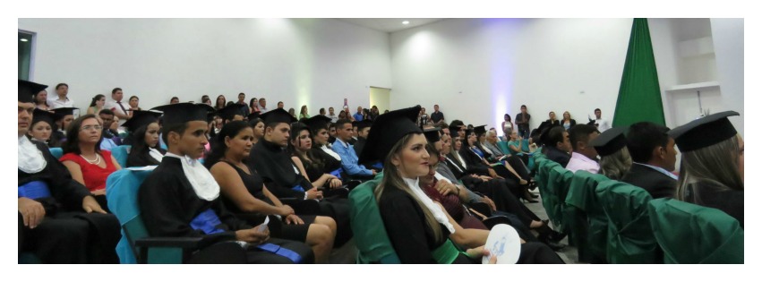Colação_FECLI_3