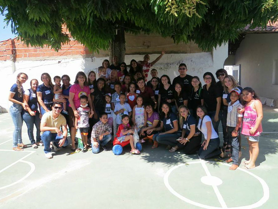 IACC_5
