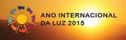ano internacional da luz