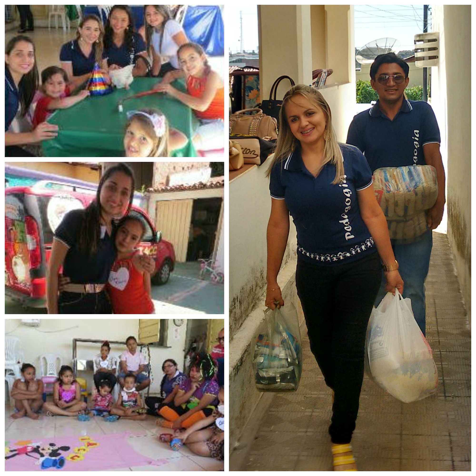 IACC_2