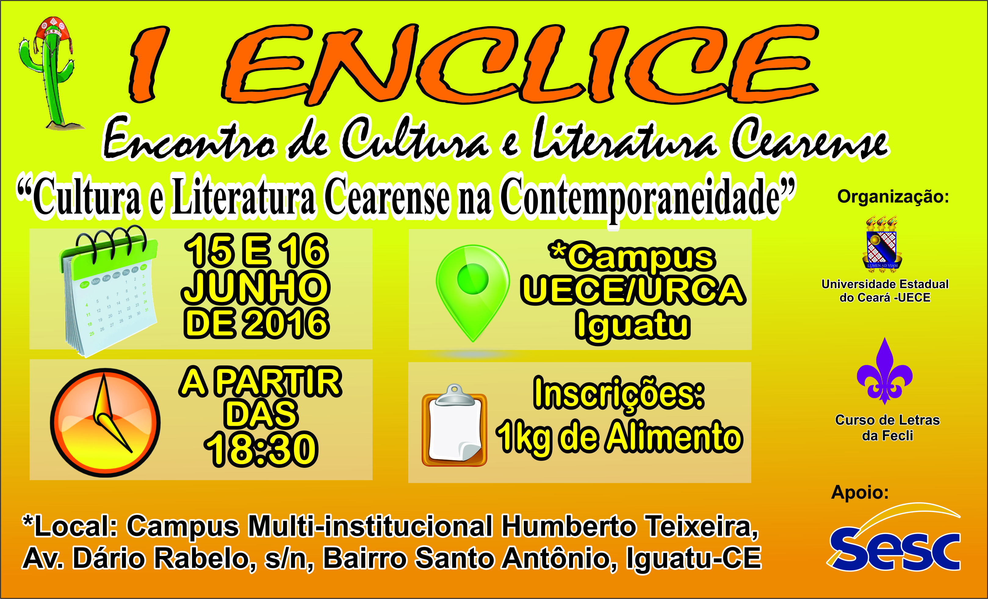 I ENCLICE I ENCLICE