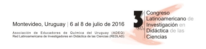 congresso uruguai