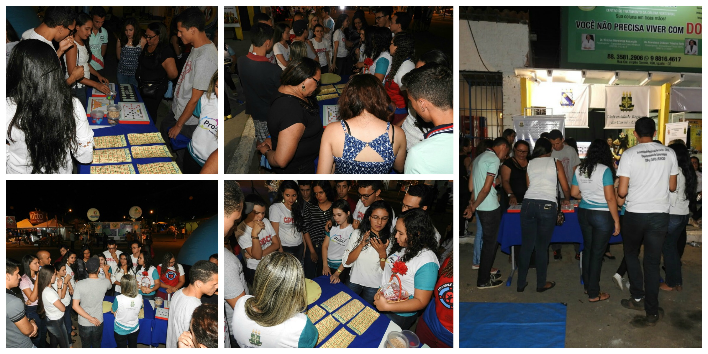 mat_expo